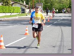Le Taillan 184 * 604 x 453 * (151KB)